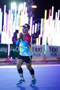 BIB: 
                            <button type="button" onclick="openModal(24585905)" class="btn btn-primary btn-sm float-right btn-popup" data-toggle="modal" data-target=".modal-high-quality">
                        <i class="fas fa-shopping-cart"></i> Add to Cart
                    </button>
                                            <button type="button" onclick="isThisMe(24585905, true)" class="btn btn-success btn-sm float-right btn-popup btn-isme hidden" data-toggle="tooltip" data-placement="bottom" title="นี่คือรูปของคุณใช่ไหม คลิกที่นี่เพื่อเอาเข้าอัลบั้ม">
                        <i class="fas fa-plus"></i> Add to album
                    </button>
                    <button type="button" onclick="isThisMe(24585905, false)" class="btn btn-warning btn-sm float-right btn-popup btn-isnotme hidden">
                        <i class="fas fa-ban"></i> Remove from album
                    </button>